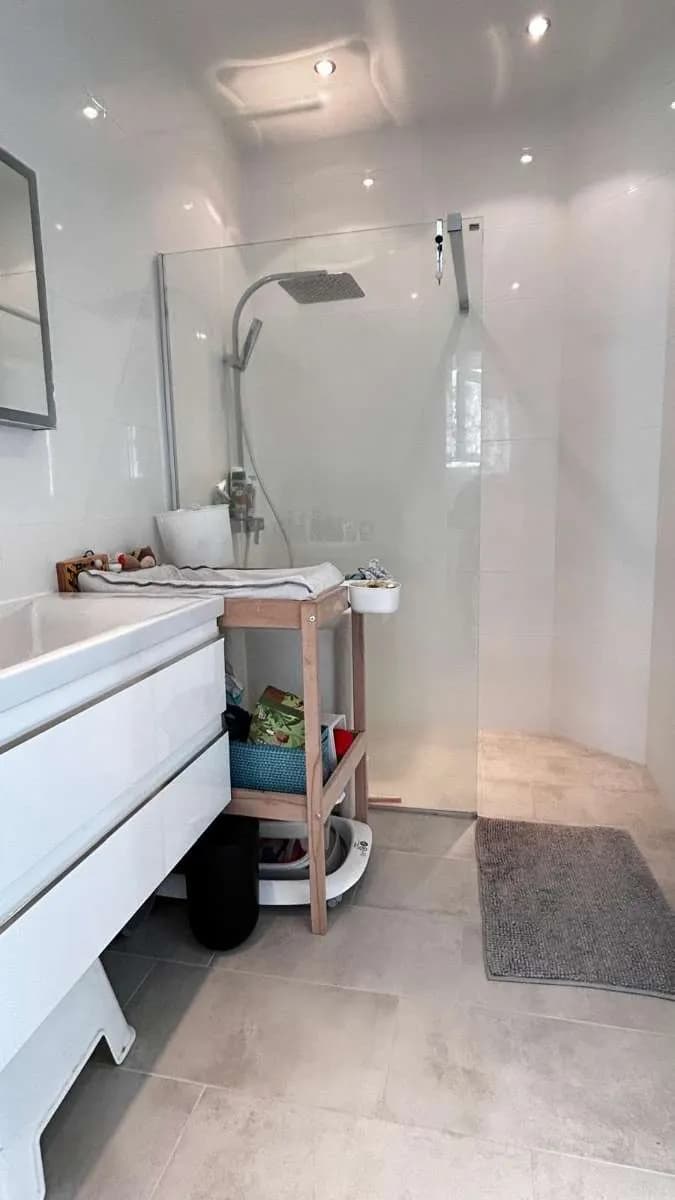Immobilie kaufen in Südoststeiermark – 455 m², € 498.000 – Bild 38 von 46