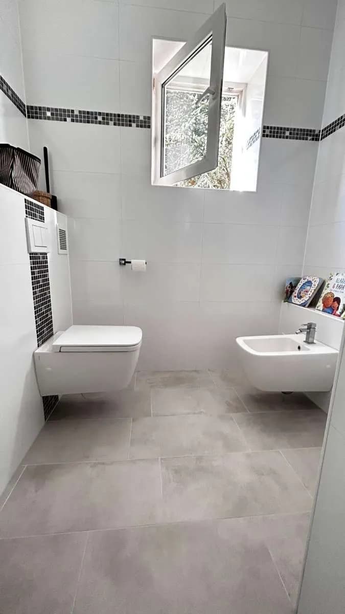 Immobilie kaufen in Südoststeiermark – 455 m², € 498.000 – Bild 39 von 46