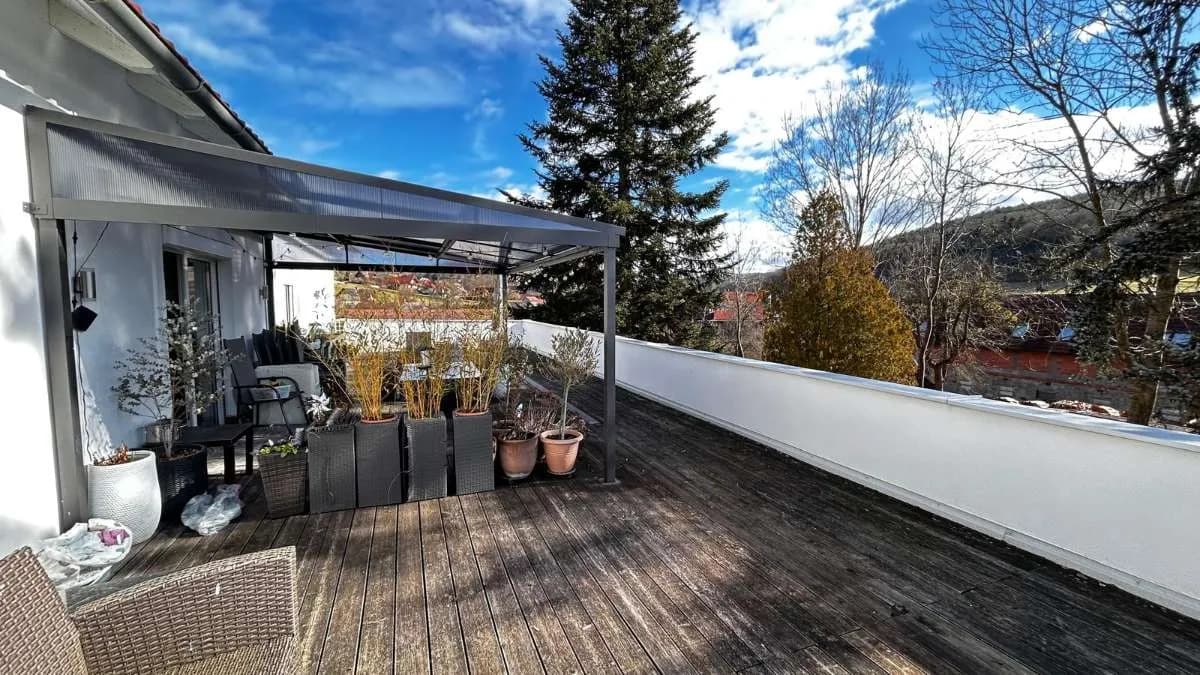 Immobilie kaufen in Südoststeiermark – 455 m², € 498.000 – Bild 40 von 46