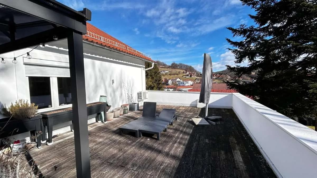 Immobilie kaufen in Südoststeiermark – 455 m², € 498.000 – Bild 41 von 46