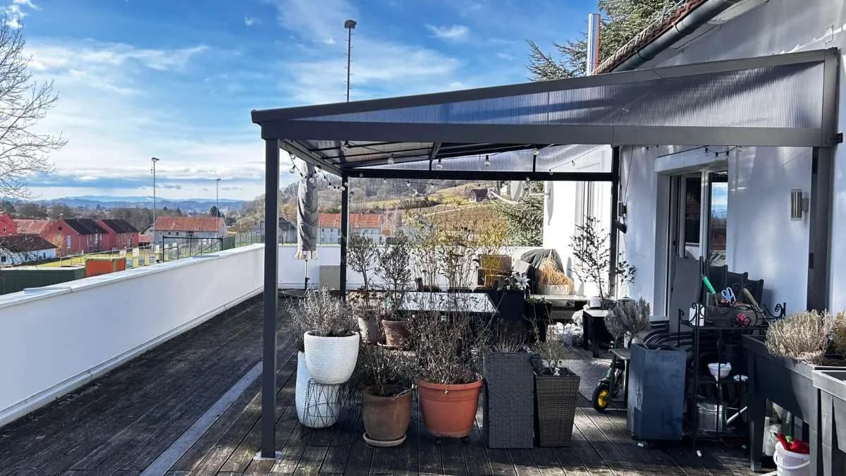 Immobilie kaufen in Südoststeiermark – 455 m², € 498.000 – Bild 42 von 46