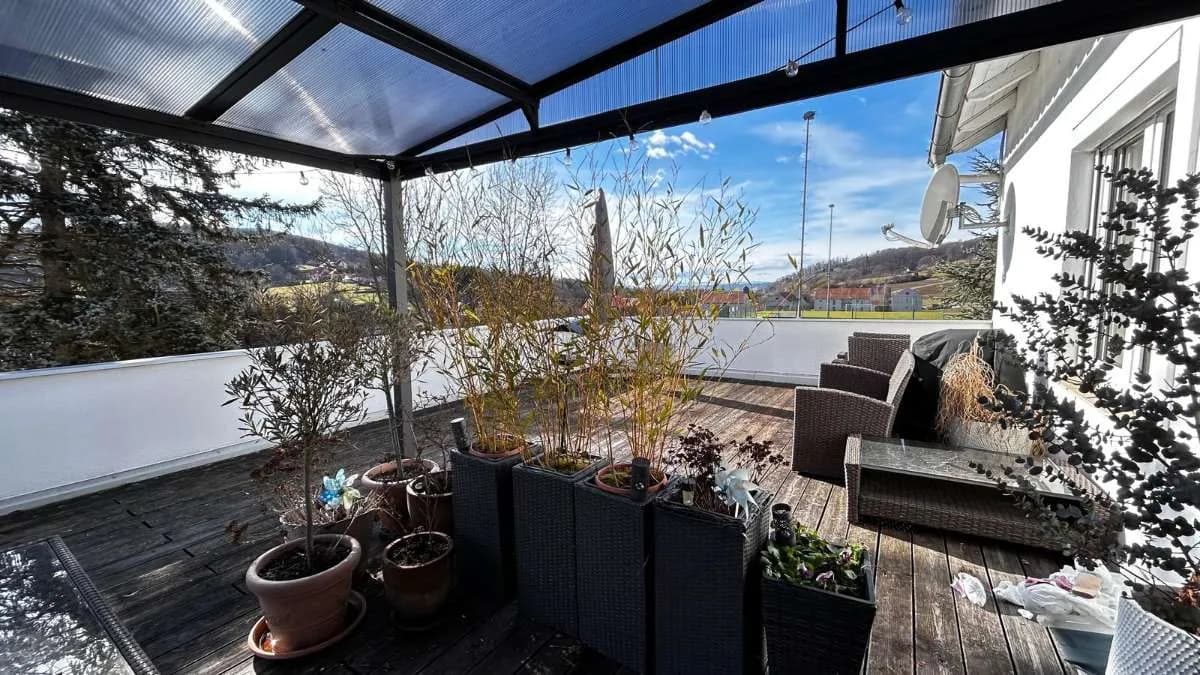 Immobilie kaufen in Südoststeiermark – 455 m², € 498.000 – Bild 43 von 46