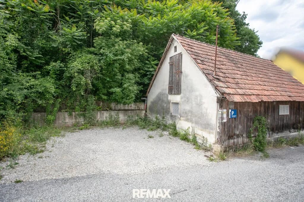 5-Zimmer-Haus kaufen in Krems an der Donau – 132 m², € 385.000 – Bild 3 von 33
