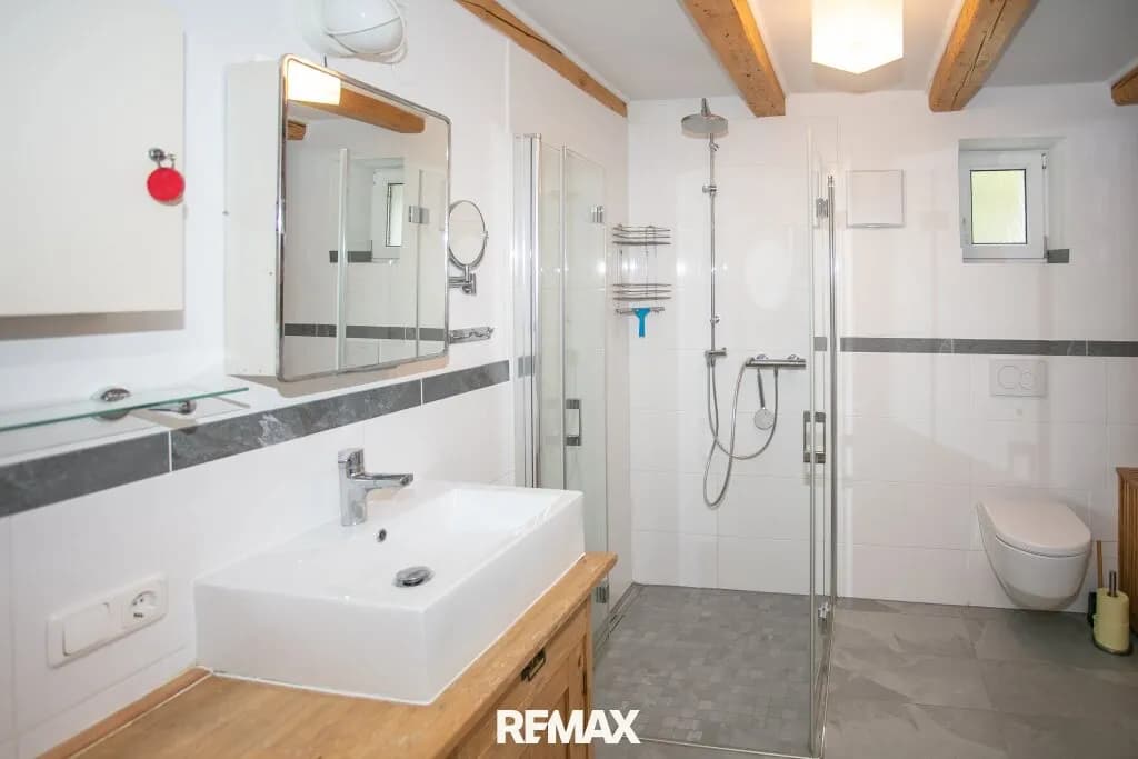 5-Zimmer-Haus kaufen in Krems an der Donau – 132 m², € 385.000 – Bild 11 von 33