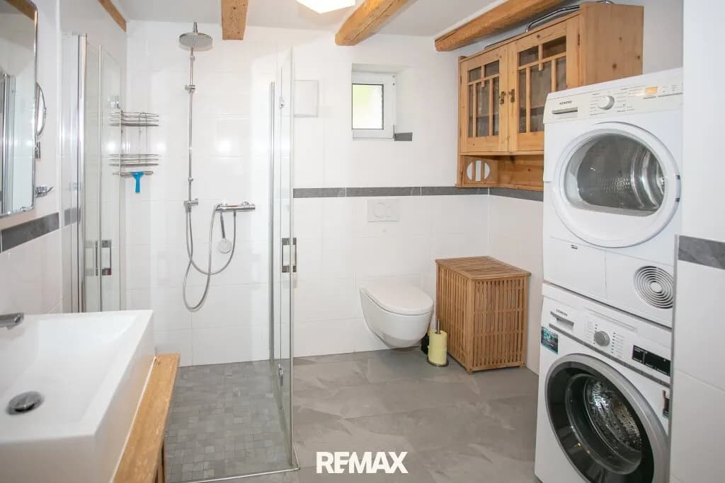 5-Zimmer-Haus kaufen in Krems an der Donau – 132 m², € 385.000 – Bild 12 von 33
