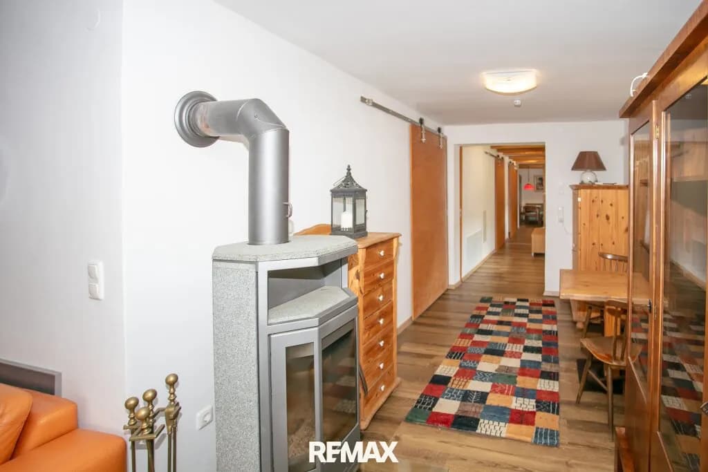 5-Zimmer-Haus kaufen in Krems an der Donau – 132 m², € 385.000 – Bild 14 von 33
