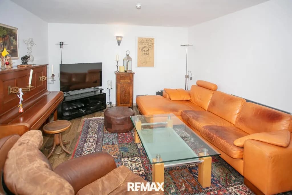 5-Zimmer-Haus kaufen in Krems an der Donau – 132 m², € 385.000 – Bild 16 von 33