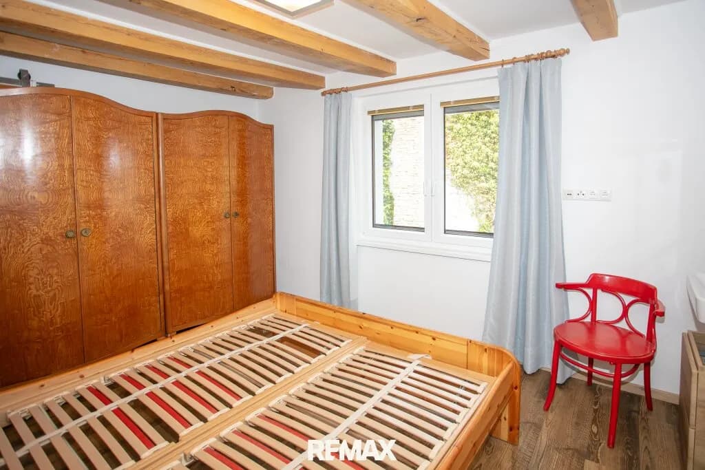 5-Zimmer-Haus kaufen in Krems an der Donau – 132 m², € 385.000 – Bild 17 von 33