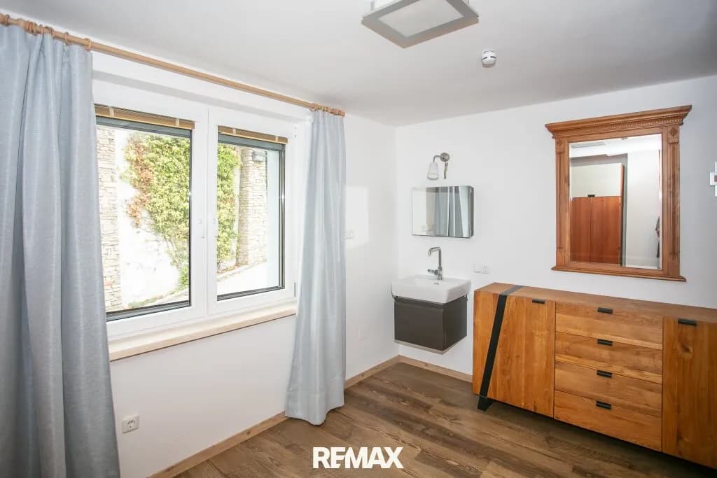5-Zimmer-Haus kaufen in Krems an der Donau – 132 m², € 385.000 – Bild 19 von 33