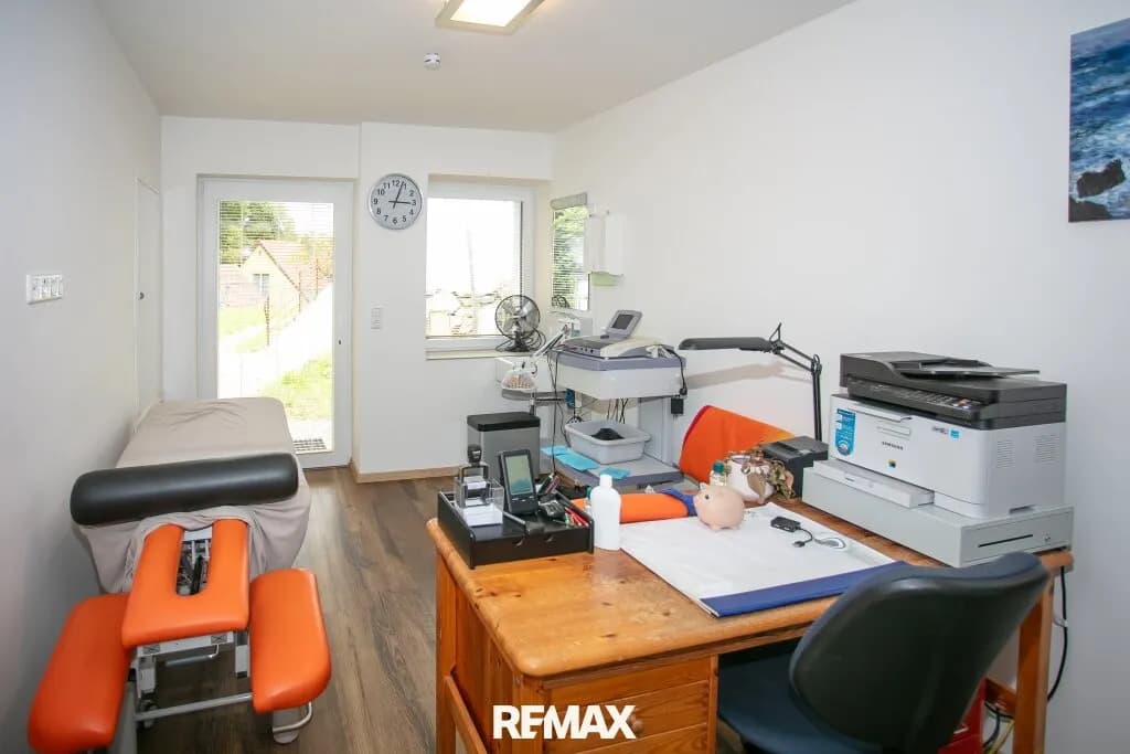 5-Zimmer-Haus kaufen in Krems an der Donau – 132 m², € 385.000 – Bild 22 von 33