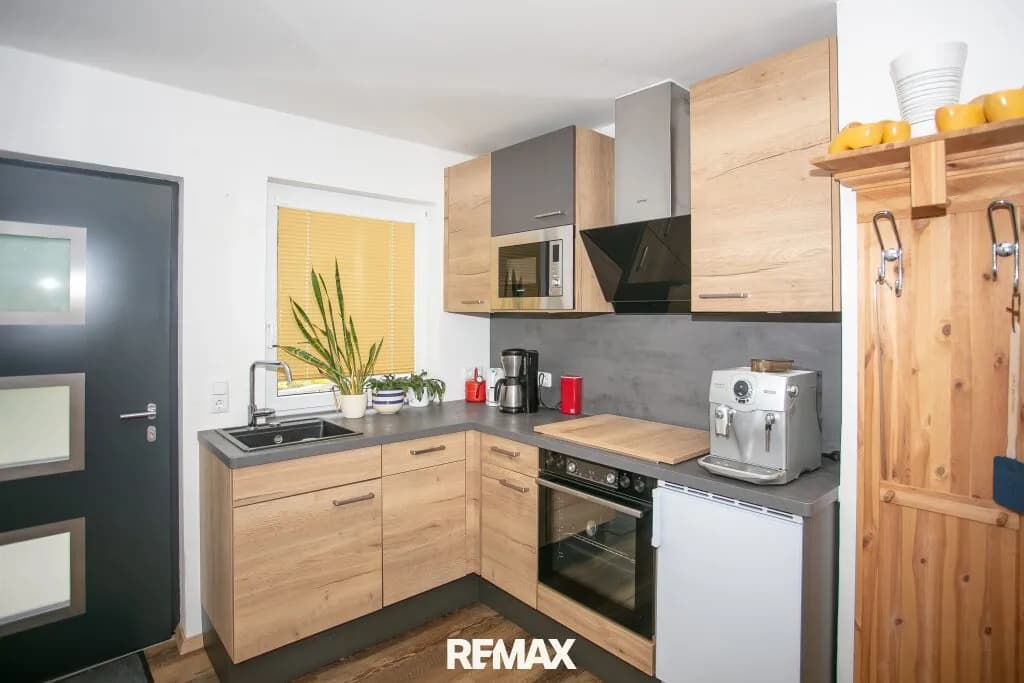 5-Zimmer-Haus kaufen in Krems an der Donau – 132 m², € 385.000 – Bild 25 von 33