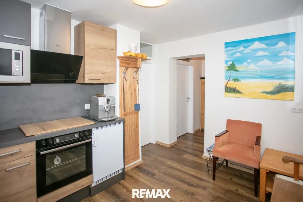 5-Zimmer-Haus kaufen in Krems an der Donau – 132 m², € 385.000 – Bild 26 von 33