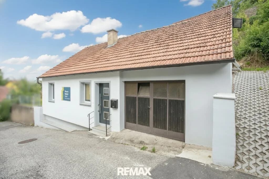 5-Zimmer-Haus kaufen in Krems an der Donau – 132 m², € 385.000 – Bild 27 von 33