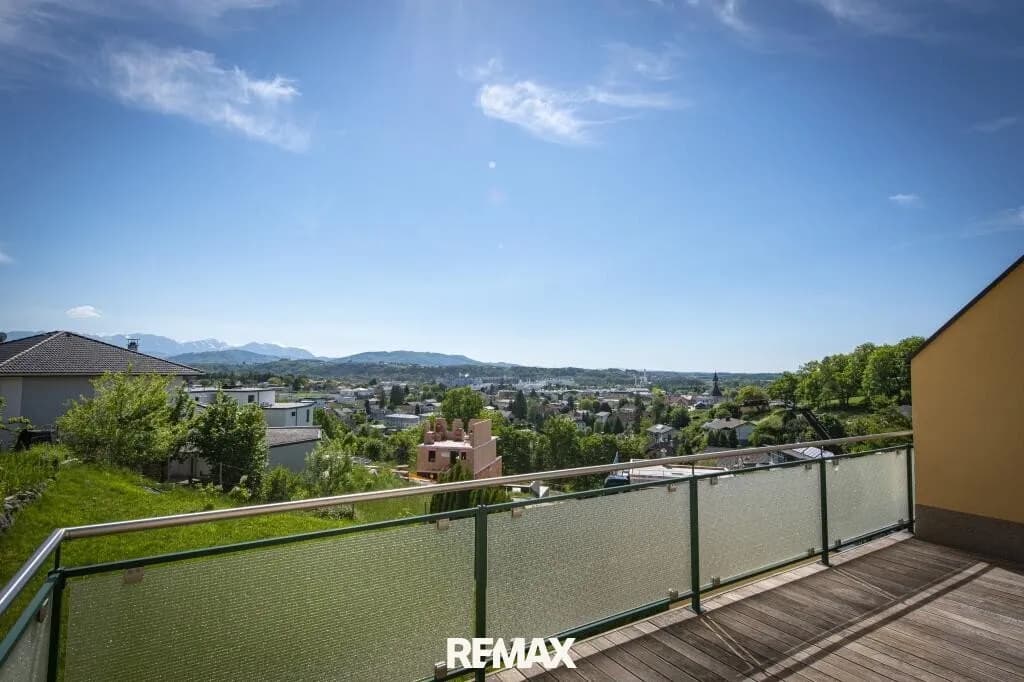 5-Zimmer-Haus kaufen in Gmunden – 170 m², € 535.000 – Bild 2 von 12