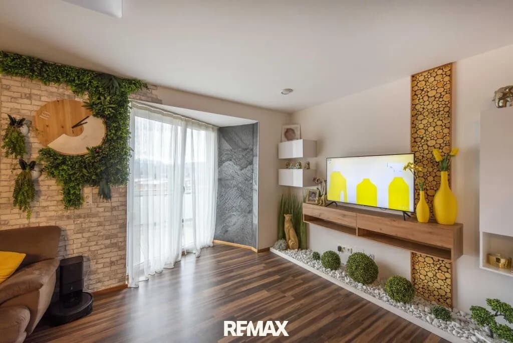5-Zimmer-Haus kaufen in Gmunden – 170 m², € 535.000 – Bild 3 von 12
