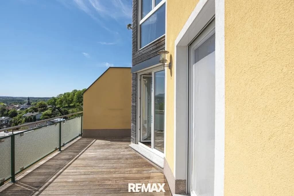 5-Zimmer-Haus kaufen in Gmunden – 170 m², € 535.000 – Bild 5 von 12