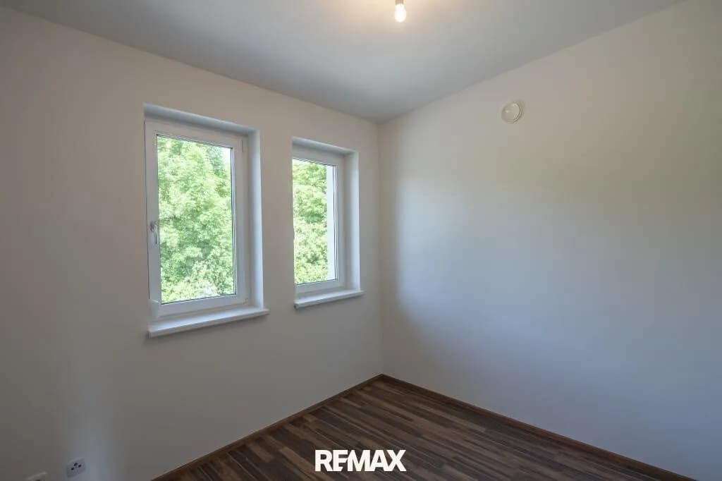 5-Zimmer-Haus kaufen in Gmunden – 170 m², € 535.000 – Bild 7 von 12