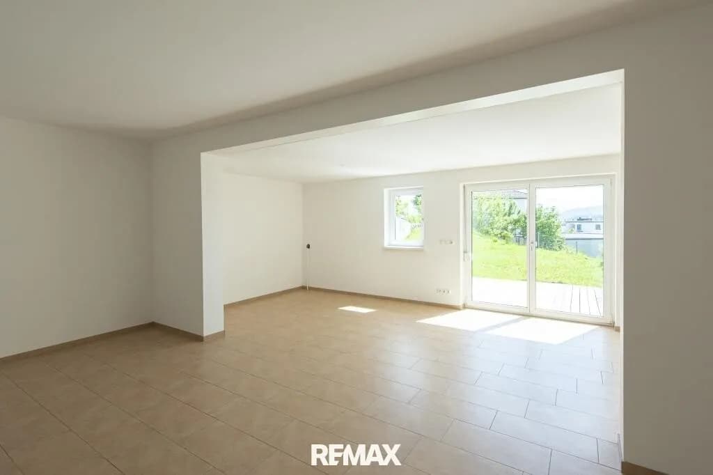 5-Zimmer-Haus kaufen in Gmunden – 170 m², € 535.000 – Bild 9 von 12