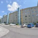 2-Zimmer-Wohnung mieten in Linz – 55,28 m², € 418 – Bild 3 von 9