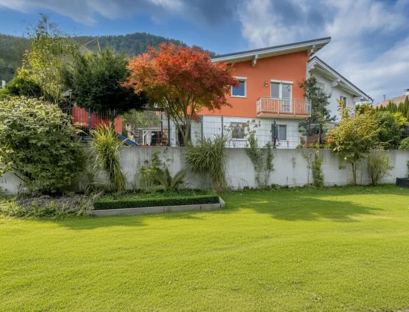 7-Zimmer-Haus kaufen in Hallein – 165 m², € 995.000 – Bild 4 von 10
