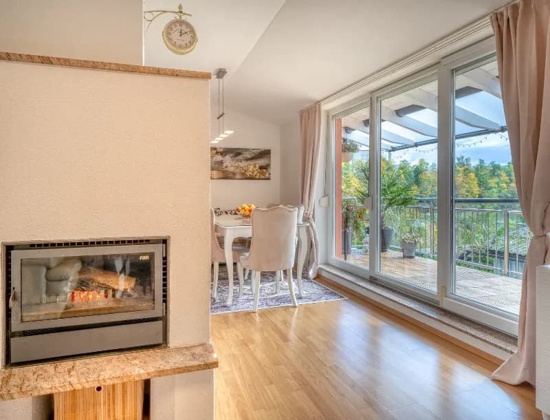 7-Zimmer-Haus kaufen in Hallein – 165 m², € 995.000 – Bild 6 von 10