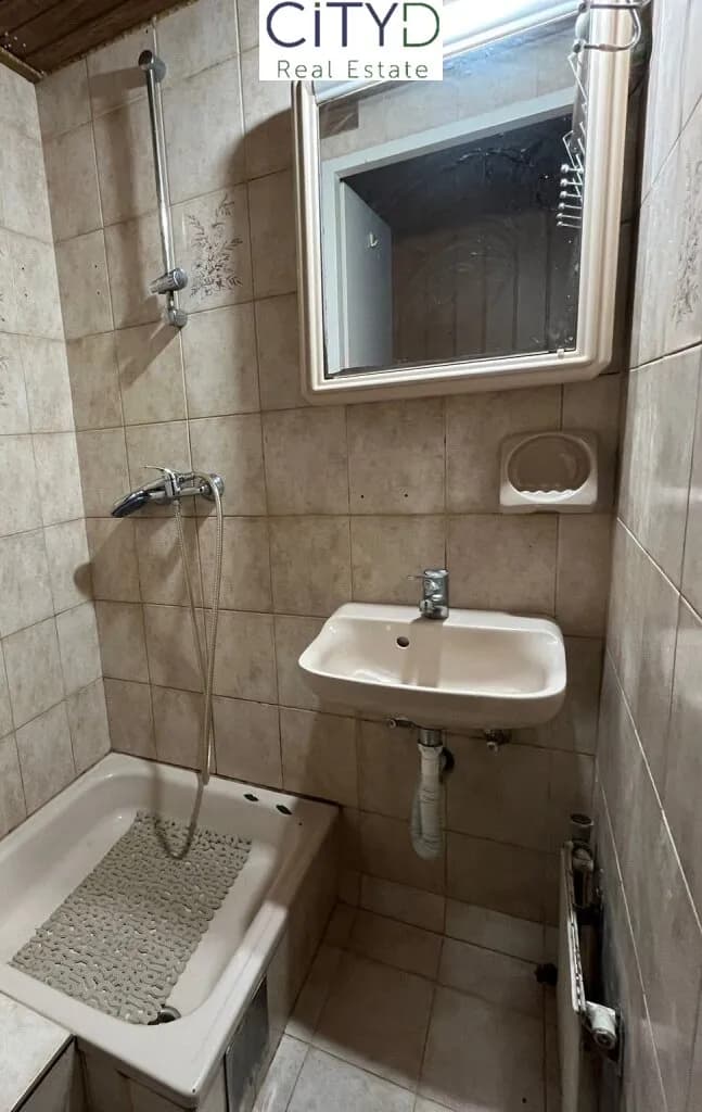 2-Zimmer-Wohnung kaufen in Wien – 57,29 m², € 245.241 – Bild 4 von 7