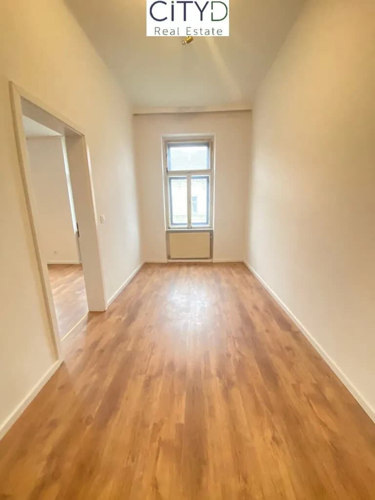 2-Zimmer-Wohnung kaufen in Wien – 50,48 m², € 179.900 – Bild 2 von 5