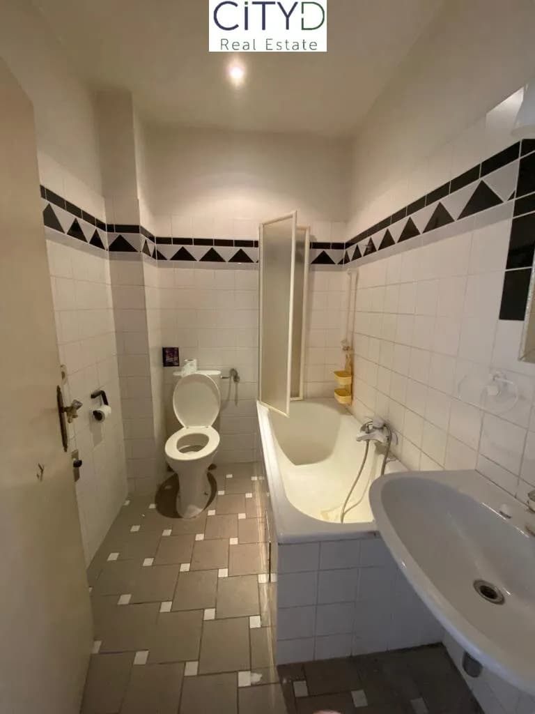 2-Zimmer-Wohnung kaufen in Wien – 50,48 m², € 179.900 – Bild 3 von 5