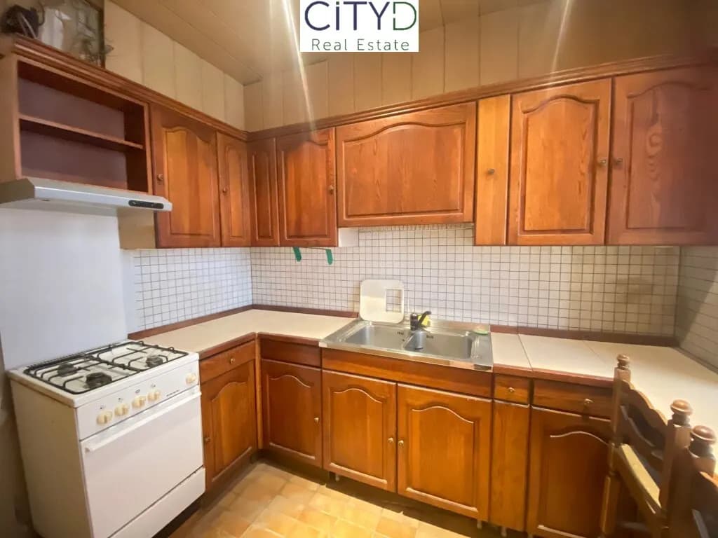 2-Zimmer-Wohnung kaufen in Wien – 50,48 m², € 179.900 – Bild 4 von 5