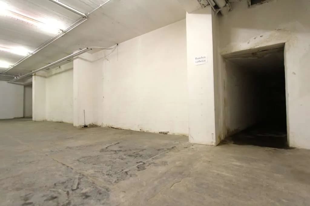 Gewerbeimmobilie mieten in Wien – 90 m², € 512 – Bild 2 von 4