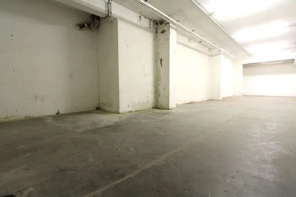 Gewerbeimmobilie mieten in Wien – 90 m², € 512 – Bild 3 von 4