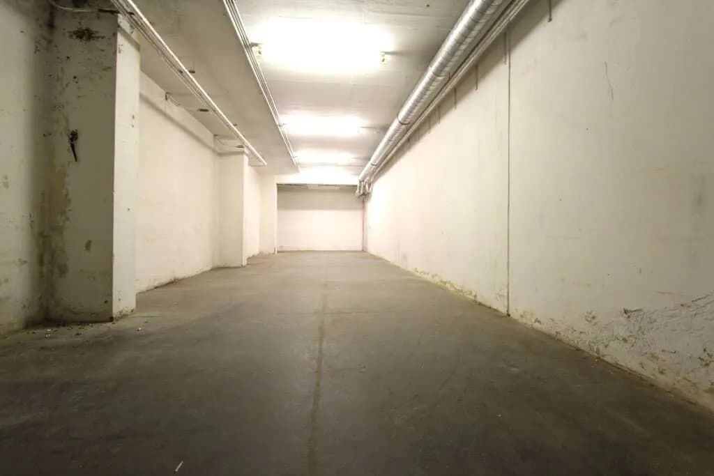 Gewerbeimmobilie mieten in Wien – 90 m², € 512 – Bild 4 von 4