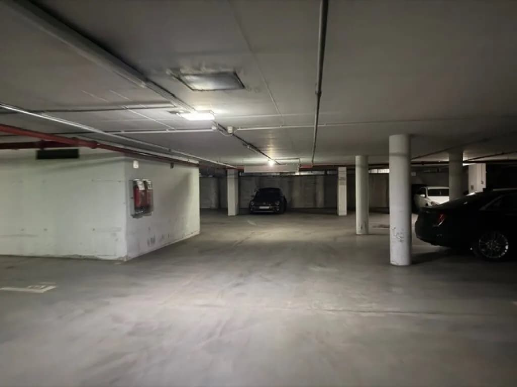 Immobilie mieten in Linz – € 108