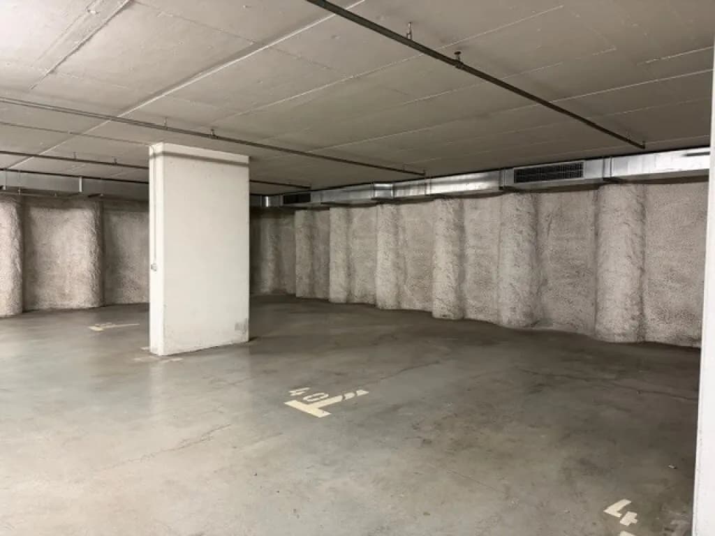 Immobilie mieten in Linz – € 108 – Bild 4 von 5