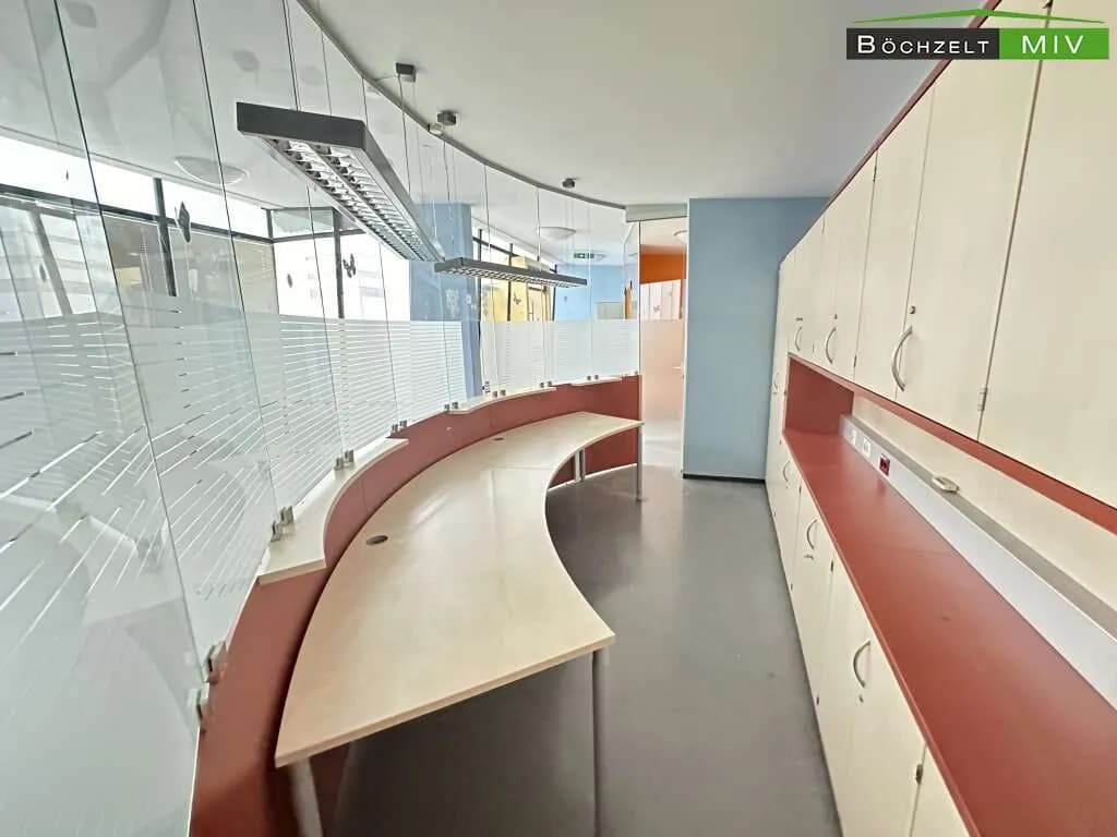 3-Zimmer-Gewerbeimmobilie mieten in Murtal – 137 m², € 1.257 – Bild 4 von 13