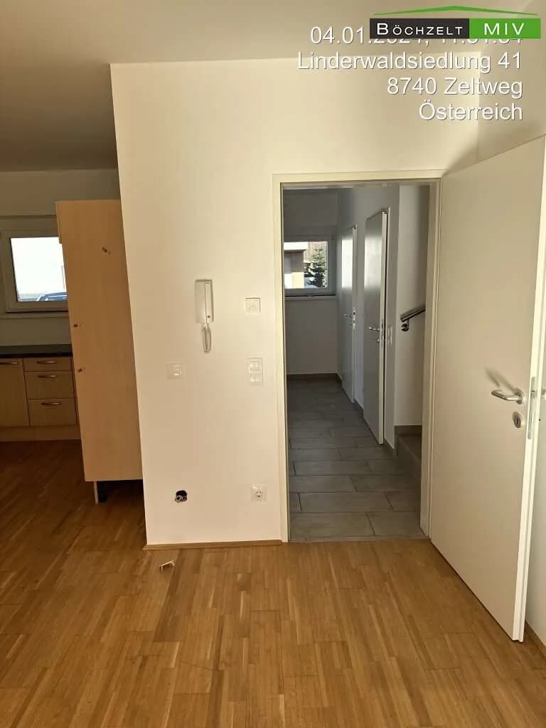 3-Zimmer-Gewerbeimmobilie mieten in Murtal – 137 m², € 1.257 – Bild 5 von 13