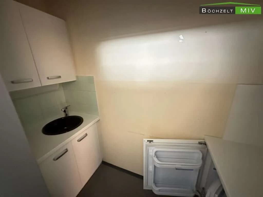 3-Zimmer-Gewerbeimmobilie mieten in Murtal – 137 m², € 1.257 – Bild 6 von 13