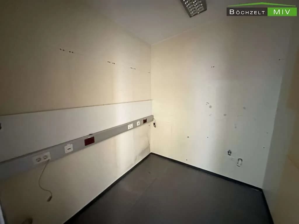3-Zimmer-Gewerbeimmobilie mieten in Murtal – 137 m², € 1.257 – Bild 7 von 13