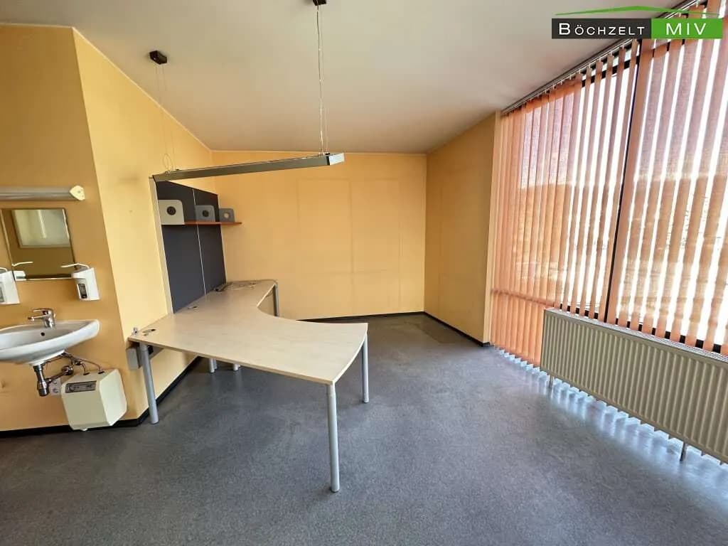 3-Zimmer-Gewerbeimmobilie mieten in Murtal – 137 m², € 1.257 – Bild 8 von 13