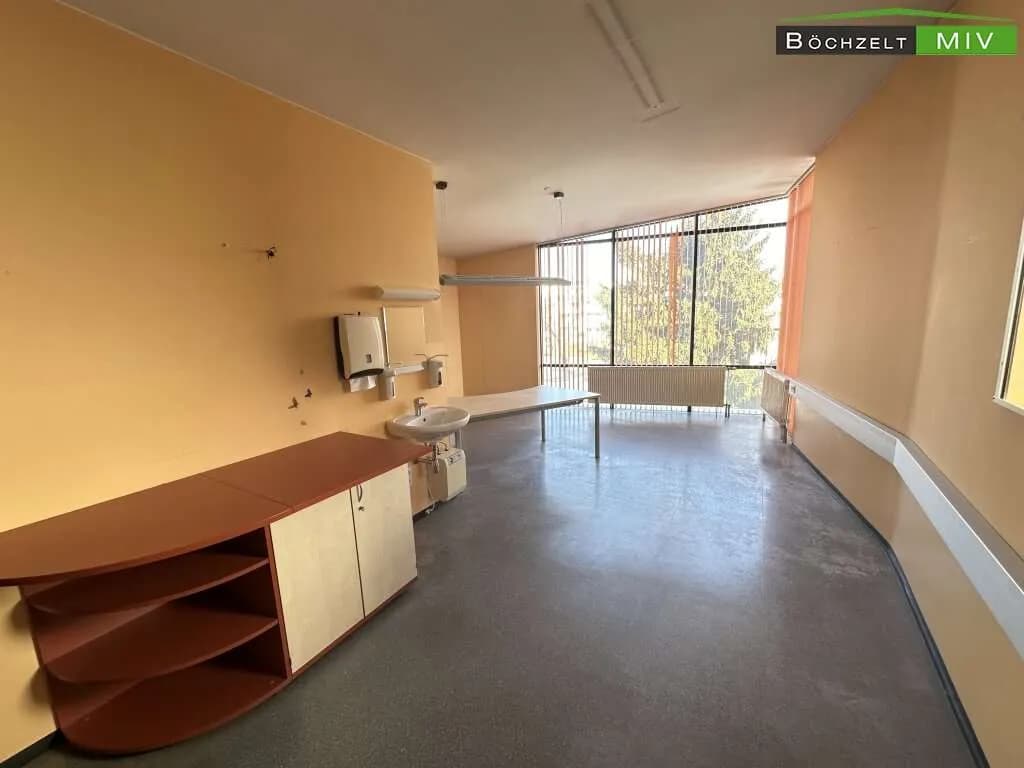 3-Zimmer-Gewerbeimmobilie mieten in Murtal – 137 m², € 1.257 – Bild 9 von 13