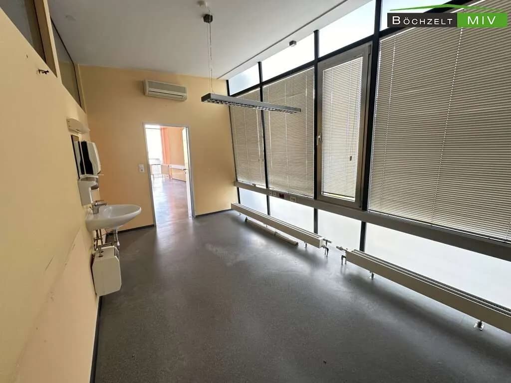 3-Zimmer-Gewerbeimmobilie mieten in Murtal – 137 m², € 1.257 – Bild 10 von 13