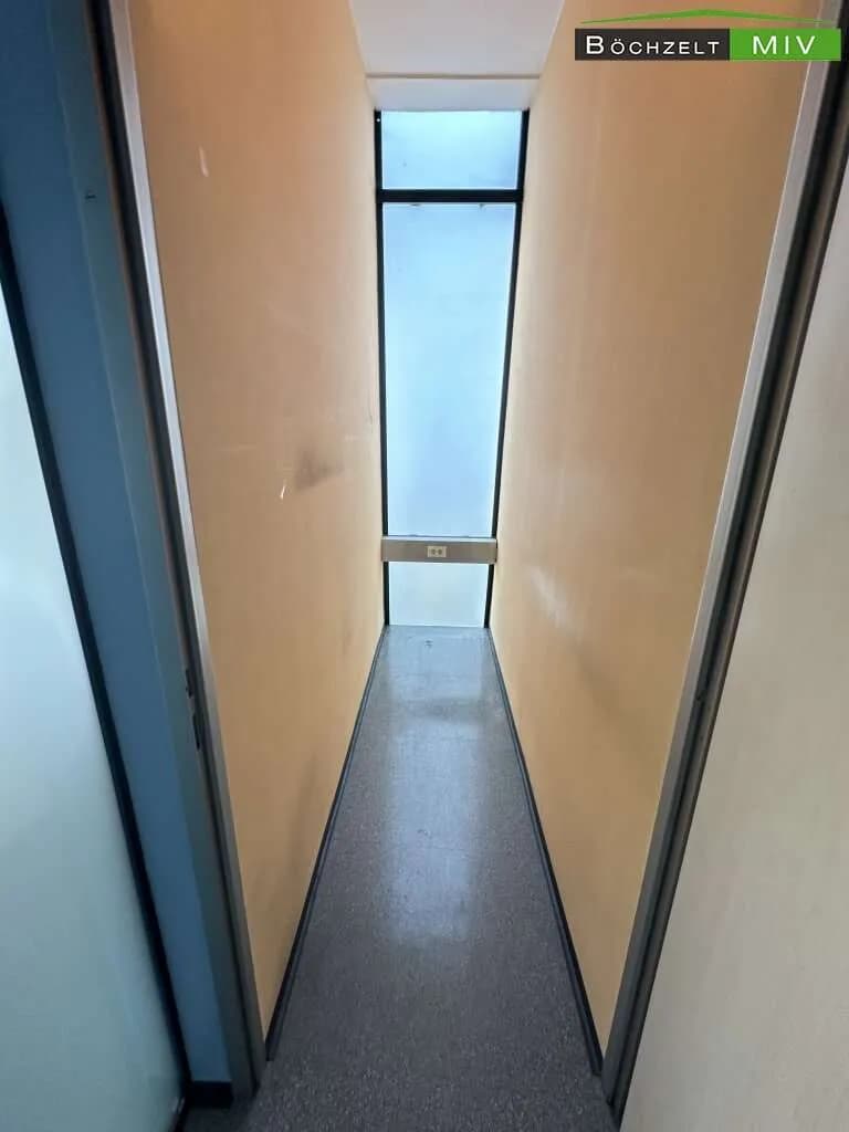 3-Zimmer-Gewerbeimmobilie mieten in Murtal – 137 m², € 1.257 – Bild 11 von 13