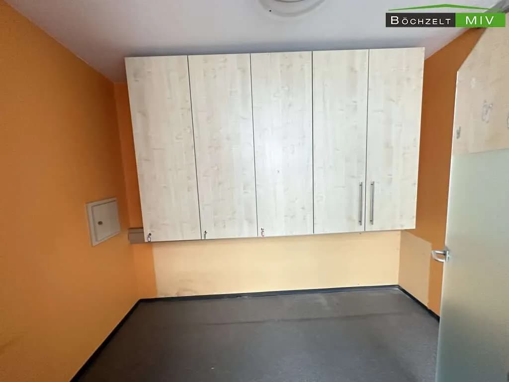 3-Zimmer-Gewerbeimmobilie mieten in Murtal – 137 m², € 1.257 – Bild 12 von 13