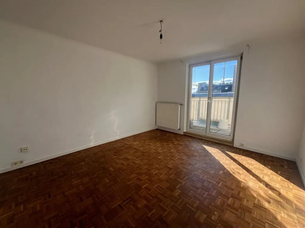3-Zimmer-Wohnung kaufen in Wien – 69 m², € 440.000 – Bild 3 von 21