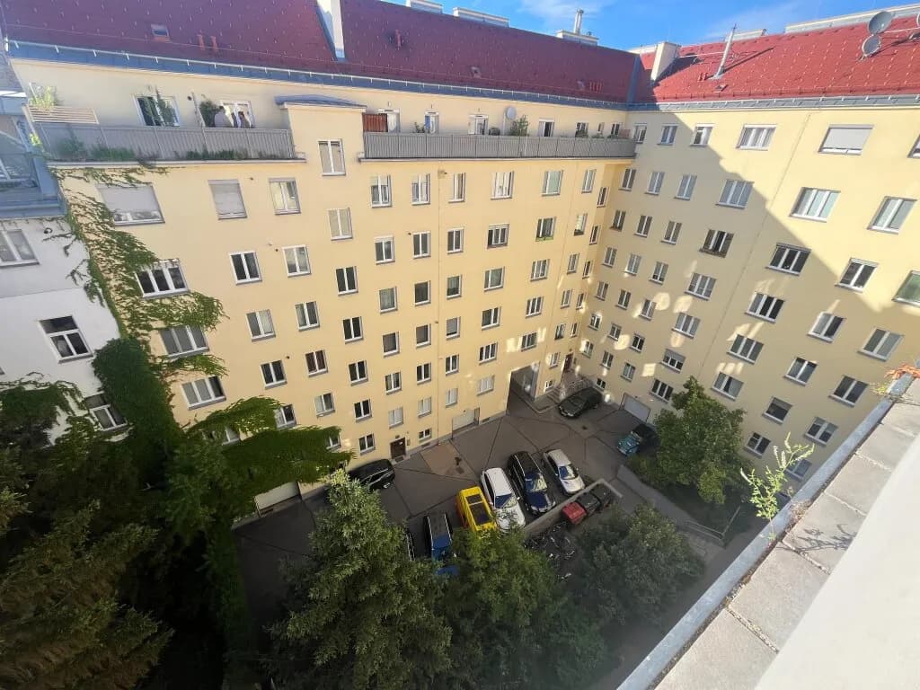 3-Zimmer-Wohnung kaufen in Wien – 69 m², € 440.000 – Bild 5 von 21