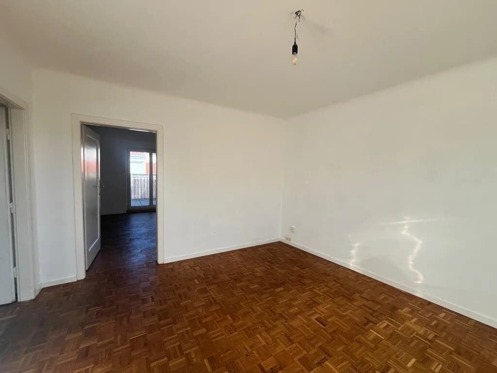 3-Zimmer-Wohnung kaufen in Wien – 69 m², € 440.000 – Bild 6 von 21