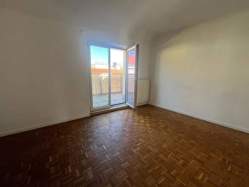 3-Zimmer-Wohnung kaufen in Wien – 69 m², € 440.000 – Bild 7 von 21