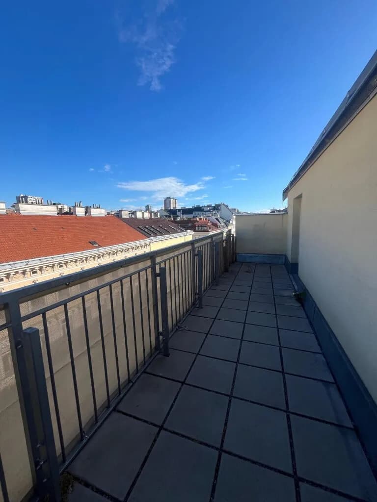 3-Zimmer-Wohnung kaufen in Wien – 69 m², € 440.000 – Bild 8 von 21