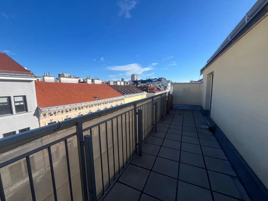 3-Zimmer-Wohnung kaufen in Wien – 69 m², € 440.000 – Bild 9 von 21