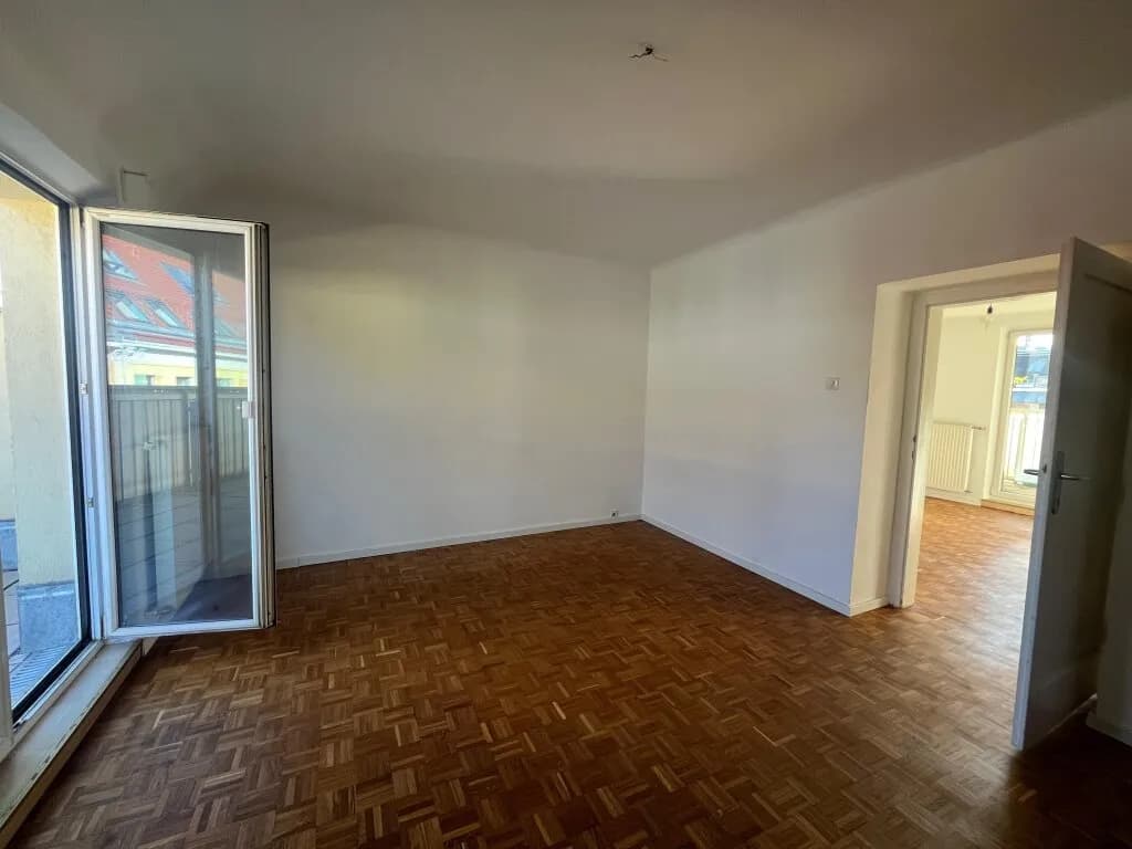 3-Zimmer-Wohnung kaufen in Wien – 69 m², € 440.000 – Bild 11 von 21